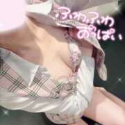 ヒメ日記 2026/04/04 08:12 投稿 黒田　みか OLセレクション宇都宮店