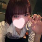 ヒメ日記 2026/04/04 19:08 投稿 黒田　みか OLセレクション宇都宮店