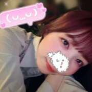 ヒメ日記 2026/04/05 08:07 投稿 黒田　みか OLセレクション宇都宮店