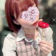 ヒメ日記 2026/04/06 08:04 投稿 黒田　みか OLセレクション宇都宮店