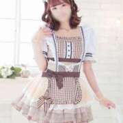 ヒメ日記 2026/04/06 12:11 投稿 黒田　みか OLセレクション宇都宮店