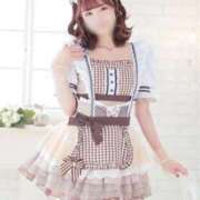 ヒメ日記 2026/04/06 12:15 投稿 黒田　みか OLセレクション宇都宮店