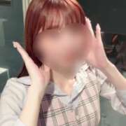 ヒメ日記 2026/04/08 19:13 投稿 黒田　みか OLセレクション宇都宮店