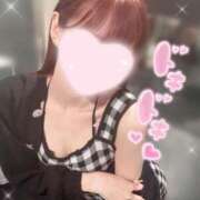 ヒメ日記 2026/04/09 12:12 投稿 黒田　みか OLセレクション宇都宮店