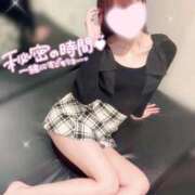 ヒメ日記 2026/04/10 19:04 投稿 黒田　みか OLセレクション宇都宮店