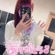 ヒメ日記 2026/04/11 08:10 投稿 黒田　みか OLセレクション宇都宮店
