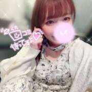 ヒメ日記 2026/04/11 12:24 投稿 黒田　みか OLセレクション宇都宮店