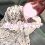 ヒメ日記 2026/04/11 19:05 投稿 黒田　みか OLセレクション宇都宮店