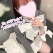 ヒメ日記 2026/04/12 21:24 投稿 黒田　みか OLセレクション宇都宮店