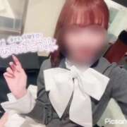 黒田　みか みかちゃんが喋るよ👼🏻💬🎶 OLセレクション宇都宮店