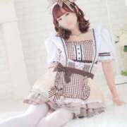 黒田　みか ゲリラ…！？⚡️⚡️⚡️ OLセレクション宇都宮店