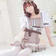 黒田　みか ゲリラ…！？⚡️⚡️⚡️ OLセレクション宇都宮店