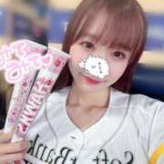 黒田　みか 現地観戦組✌🏻⚾️🌟 OLセレクション宇都宮店