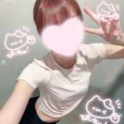 ヒメ日記 2026/04/16 19:44 投稿 黒田　みか OLセレクション宇都宮店