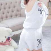 ヒメ日記 2026/04/17 20:49 投稿 黒田　みか OLセレクション宇都宮店