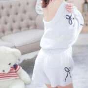 ヒメ日記 2026/04/17 21:04 投稿 黒田　みか OLセレクション宇都宮店