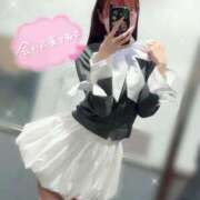 ヒメ日記 2026/04/19 19:06 投稿 黒田　みか OLセレクション宇都宮店