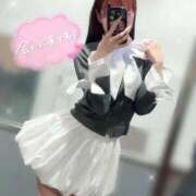 ヒメ日記 2026/04/19 19:15 投稿 黒田　みか OLセレクション宇都宮店