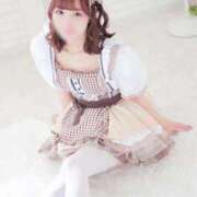 ヒメ日記 2026/04/20 06:07 投稿 黒田　みか OLセレクション宇都宮店