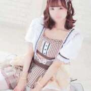 ヒメ日記 2026/04/21 19:04 投稿 黒田　みか OLセレクション宇都宮店