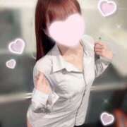 ヒメ日記 2026/04/23 08:04 投稿 黒田　みか OLセレクション宇都宮店