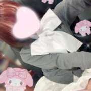 ヒメ日記 2026/04/23 12:17 投稿 黒田　みか OLセレクション宇都宮店