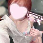 ヒメ日記 2026/04/26 20:34 投稿 黒田　みか OLセレクション宇都宮店