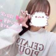 ヒメ日記 2026/04/28 21:34 投稿 黒田　みか OLセレクション宇都宮店