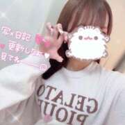 ヒメ日記 2026/04/28 21:38 投稿 黒田　みか OLセレクション宇都宮店