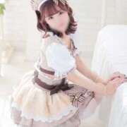 ヒメ日記 2026/04/29 20:48 投稿 黒田　みか OLセレクション宇都宮店