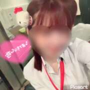 ヒメ日記 2026/05/04 19:59 投稿 黒田 みか OLセレクション宇都宮店