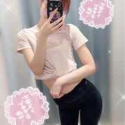 ヒメ日記 2026/07/05 21:14 投稿 黒田　みか OLセレクション宇都宮店