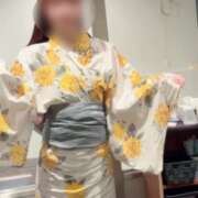 ヒメ日記 2026/07/28 08:04 投稿 黒田 みか OLセレクション宇都宮店