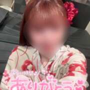 ヒメ日記 2026/07/31 08:11 投稿 黒田　みか OLセレクション宇都宮店