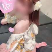 ヒメ日記 2026/08/25 19:23 投稿 黒田　みか OLセレクション宇都宮店