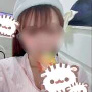 ヒメ日記 2026/09/02 20:08 投稿 黒田 みか OLセレクション宇都宮店