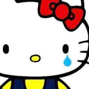 ヒメ日記 2026/10/19 00:07 投稿 黒田　みか OLセレクション宇都宮店