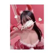 ヒメ日記 2024/12/26 07:19 投稿 あさひ FORTE