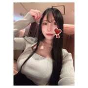 ヒメ日記 2025/01/03 02:39 投稿 あさひ FORTE