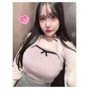 ヒメ日記 2025/01/09 18:29 投稿 あさひ FORTE