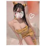 ヒメ日記 2025/01/13 10:09 投稿 あさひ FORTE