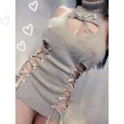 ヒメ日記 2025/01/20 18:45 投稿 あさひ FORTE