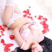 ヒメ日記 2025/01/24 00:39 投稿 あさひ FORTE