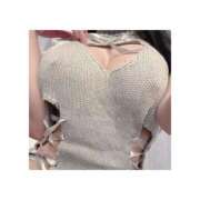 ヒメ日記 2025/01/27 09:09 投稿 あさひ FORTE