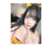 ヒメ日記 2025/01/30 20:59 投稿 あさひ FORTE