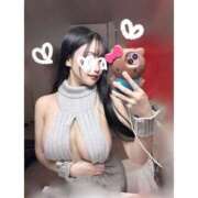 ヒメ日記 2025/02/04 23:49 投稿 あさひ FORTE