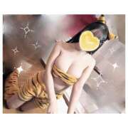 ヒメ日記 2025/02/06 00:40 投稿 あさひ FORTE