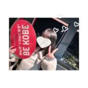 ヒメ日記 2025/02/08 07:29 投稿 あさひ FORTE