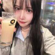 ヒメ日記 2025/02/24 20:53 投稿 あさひ FORTE