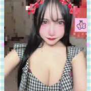 ヒメ日記 2025/03/10 19:39 投稿 あさひ FORTE